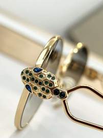 Picture of Bvlgari Sunglasses _SKUfw77096076fw